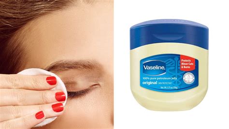 best eye makeup remover wipes for sensitive eyes